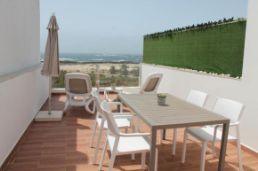Apartamentos Tocororo